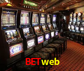betweb - cassino ao vivo