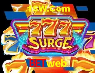 Distribuição de RTP em Jogos de Slot Certificados - Análise de 10.000+ Jogos