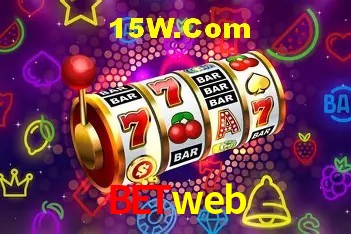 betweb - Pagamento PIX Instantâneo