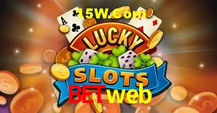 betweb - Aplicativo Móvel